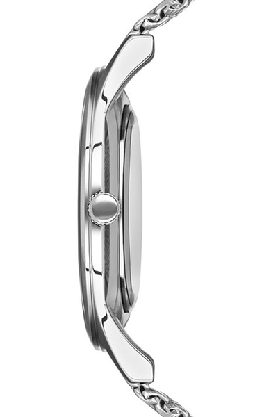 Canice Stainless Steel Bracelet